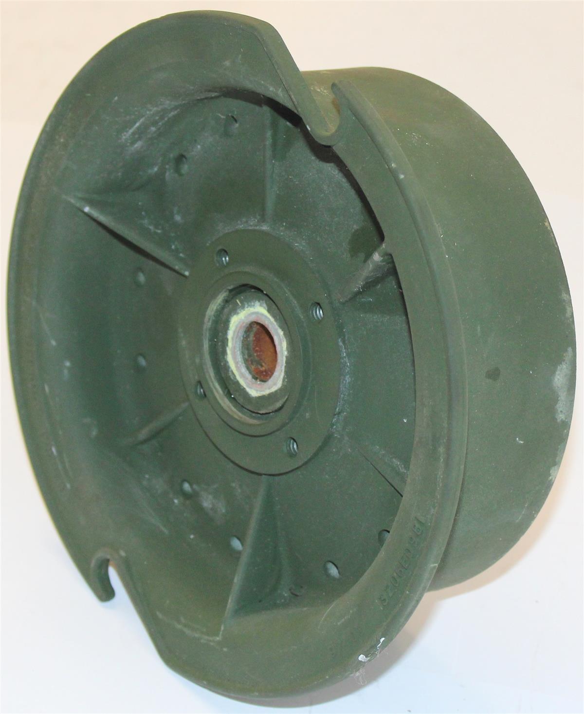 SP-3083 | IMG_0797.JPG