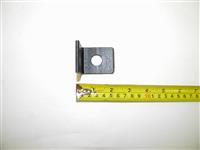 HEM-153 | 2590-01-532-1404 Bracket, Vehicular Components, Secondary Right Hand Door Latch Bracket (5).JPG
