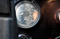 T-11072025-25 | Interior (7).JPG