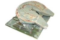 COM-5947 | Picture5.jpg