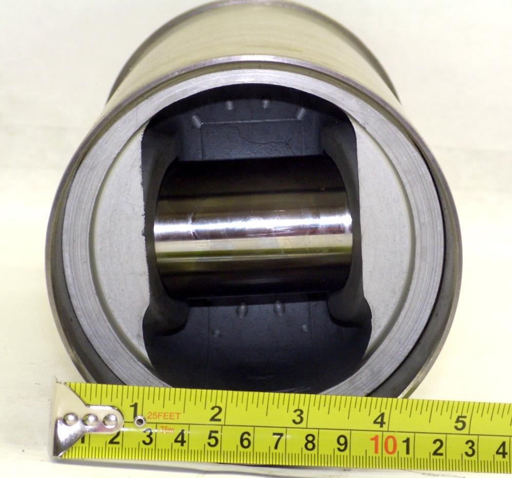 5T-772 | 2815-00-889-6225 Cylinder Sleeve and Piston Assembly (1).JPG