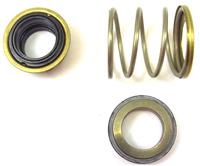 5T-740 | 2590-00-593-1853 through shaft seal 800 series (2).JPG
