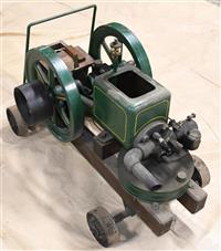 ENG-105 | engine 6 ENG-105 (5).JPG