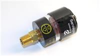 SP-3125 | SP-2135 Service Air Filter Restriction Indicator Donaldson M60A3 (2).JPG