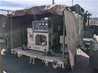 TR-10092022-5 | 1-Tan Genset (7).jpg