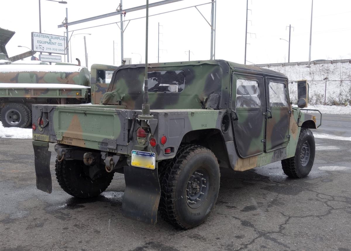 7219bfff-cb22-4c86-bf0e-e3053f567bbb-03162017-cropped-HMMWV%20Upgrade%20(23)