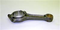 M35-228 | 2815-00-617-8625 Connecting Rod with Cap for M35A2 and M54 Series with Multifuel Engine. NOS.  (3).JPG