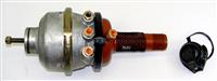 TR-178 | 2530-00-355-7769 Chamber Air Brake (4).JPG