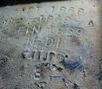 FM-344 | Picture5.jpg