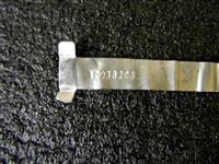 5T-808 | 2590-00-060-7236 Front Wiring Harness 24 Volt for M54. NOS  (4).JPG