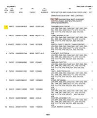 9M-851 | Diagram2.jpg