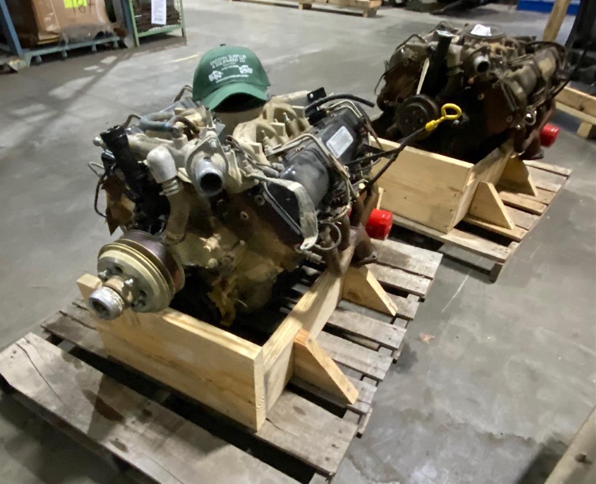 HM-1412-1 | GM Diesel Engine 6.5L Non Turbo with 3 Speed (2).jpg