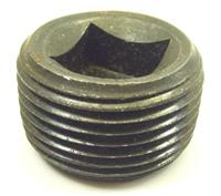 COM-3223 | COM-3220A.jpg
