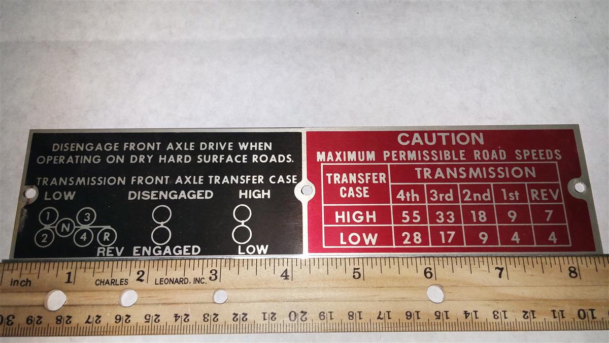 DT-264 | DP4-2-1.jpg
