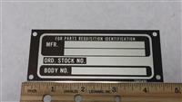 DT-277 | DP4-3-LR8b.jpg