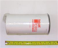 SP-1349 | Fleetguard Fuel Water Separator FS 19914 (2).JPG