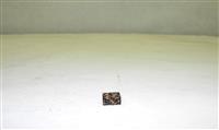 M35-425 | 5330-00-712-1244 Cork Seal, Rear Axle for M35A1 and M35A2 Series. NOS.  (3).JPG