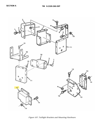 5T-2254 | Document 1.PNG