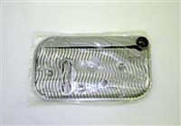 MA-668 | 4330-01-391-5055 Transmission Pan Filter and Gasket for for M35A3 Series 2 and a half ton. NEW (1).JPG