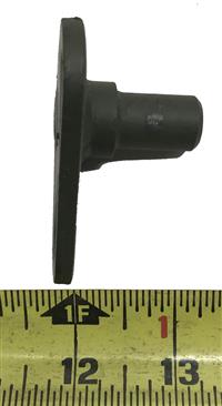 HM-501F | HM-501F  HMMWV Hard Door Striker - Front Position (1).jpg