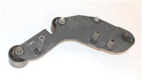 HM-3790 | Idler Pulley and Tensior Mounting Bracket Assembly HMMWV  (3)-DESKTOP-43IAVS8.JPG
