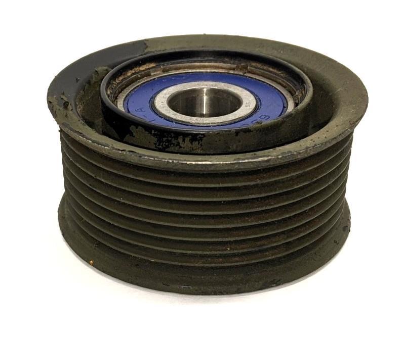 HM-1539 | Idler Pulley HMMWV (1).jpg