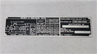 DT-200 | DP1-2-3Fb.jpg