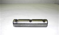 M35-406 | 2510-00-752-1826 Leaf Spring Shackle Pin for M35 Series Trucks. NOS (1).JPG