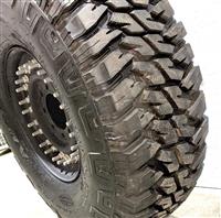 TI-1837 | TI-1837 Goodyear Wrangler MTR 37x12.50R16.5LT with Rim 100 Tread (43).jpg