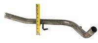 FM-518 | Picture4.JPG