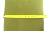 SP-1232 | SP-1232B.jpg