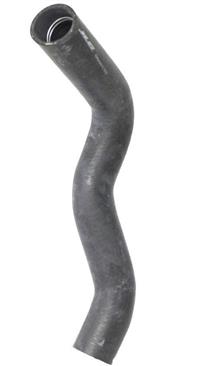 SP-3069 | Picture1.JPG