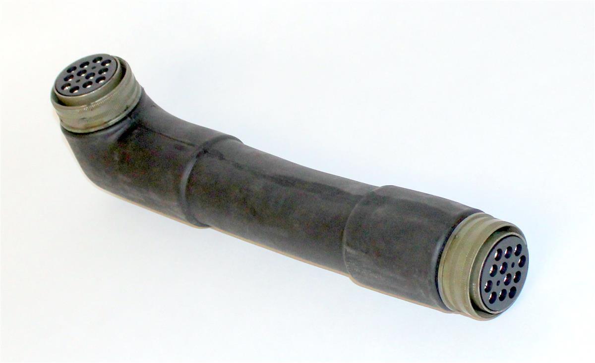 SP-3108 | IMG_1701.JPG