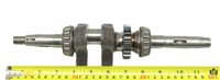 MSE-124 | NEW7.png