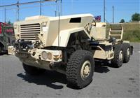 T-01011980-1 | Caiman MRAP (12).JPG