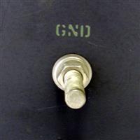 RAD-144 | RAD-144F.jpg