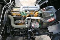 T-11072025-25 | Engine (4).JPG