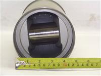 5T-772 | 2815-00-889-6225 Cylinder Sleeve and Piston Assembly (9).JPG