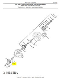 5T-896 | Document 1.PNG