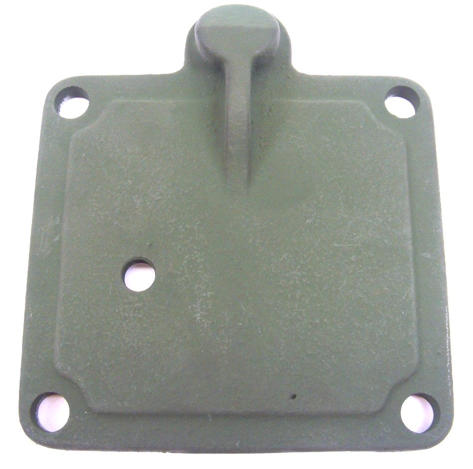 M35-306 | 5340-00-692-5753 M35 transfer case top access cover (5).JPG
