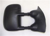SP-1340 | Right Hand Dual Arm Door Mirror (2).JPG