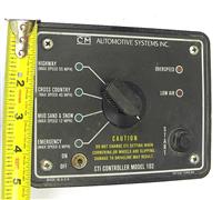 SP-1217 | SP-1217E.jpg