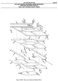 HM-3823 | Diagram.jpg