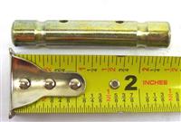 5T-738 | 5315-00-740-9379 headless groove pin 5T M818 M931 (2).JPG