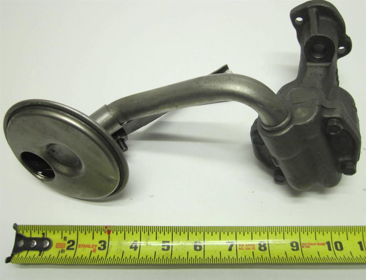 HM-227 | Oil Pump Assembly (6).JPG
