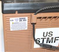 ALL-5409 | ALL-5409 US 6TMF 12 Volt Wet Battery Type II (11).JPG