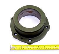 5T-782 | 2520-00-494-6586 Plate, Retaining, Bearing, Differential  (2).JPG