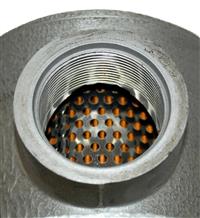 SP-578 | SP-578  Hydraulic Filter Housing Special Application  (3).JPG