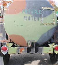 TR-10272023-10 | TR-349 400 Gallon Tank Trailer Water Buffalo M149 M149A2  (7).JPG