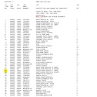 COM-3024R | Diagram2.jpg